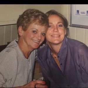 Meet your Posher, Colleen